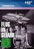 Flug in Gefahr