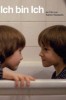 Ich bin ich