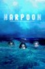 Harpoon