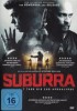 Suburra - 7 Tage bis zur Apokalypse