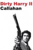 Dirty Harry II - Callahan