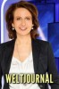 WELTjournal