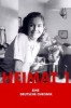 Heimat