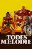 Todesmelodie