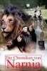 Die Chroniken von Narnia