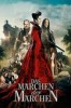 Das Märchen der Märchen
