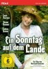 Ein Sonntag auf dem Lande