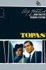 Topas