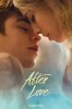 After Love