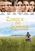 Zurück im Sommer