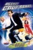 Agent Cody Banks