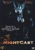 Nightcast