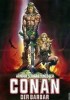 Conan, der Barbar