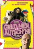 Geld her oder Autsch'n!