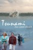 Tsunami - Das Leben danach