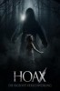 Hoax - Die Bigfoot-Verschwörung