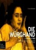 Die Würghand