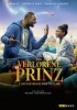 Der verlorene Prinz und das Reich der Träume