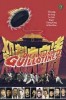 Die fliegende Guillotine 2