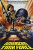 American Tank Force