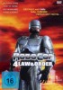 Robocop 4 - Law & Order