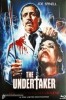 The Undertaker