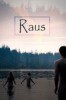 Raus