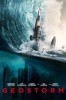 Geostorm