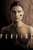 Perfide
