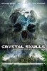 Crystal Skulls