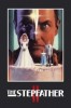 Stepfather 2