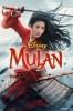 Mulan