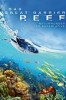 Das Great Barrier Reef