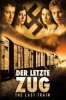 Der letzte Zug