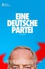 Eine deutsche Partei