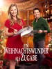 Ein Weihnachtswunder als Zugabe