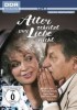 Alter schützt vor Liebe nicht