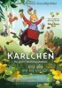 Karlchen - Das große Geburtstagsabenteuer