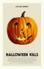 Halloween Kills