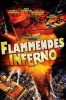 Flammendes Inferno
