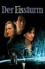 Der Eissturm