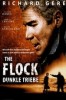 The Flock - Dunkle Triebe