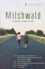 Milchwald
