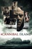 Cannibal Island