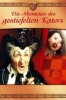 Die Abenteuer des gestiefelten Katers