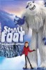 Smallfoot - Ein eisigartiges Abenteuer