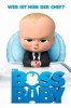 The Boss Baby