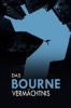 Das Bourne Vermächtnis