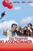 Das fliegende Klassenzimmer
