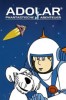 Adolars phantastische Abenteuer